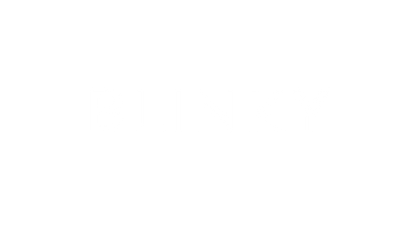 BlinkyBuys
